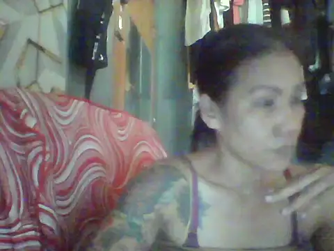 pinayheartaker online show from 06-04-26, 01:44