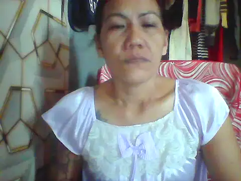 pinayheartaker online show from 06-07-26, 02:59
