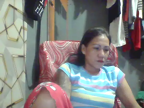 pinayheartaker online show from 06-10-26, 01:10