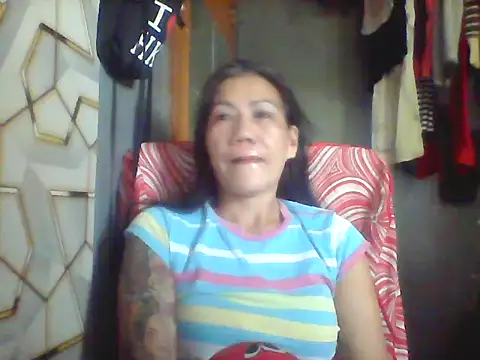 pinayheartaker online show from 06-11-26, 12:32