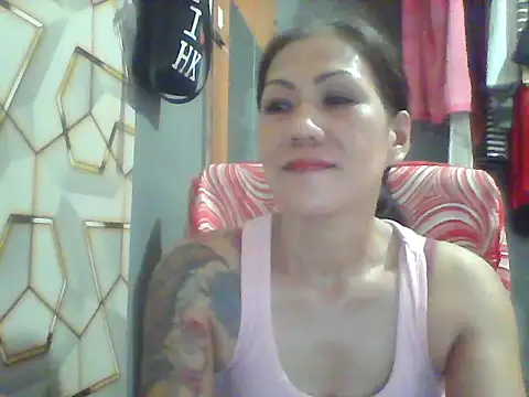 pinayheartaker online show from 06-13-26, 05:16