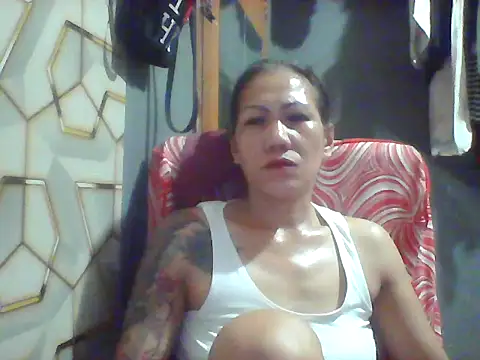 pinayheartaker online show from 06-15-26, 12:51