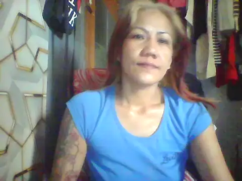 pinayheartaker online show from 06-18-26, 02:01