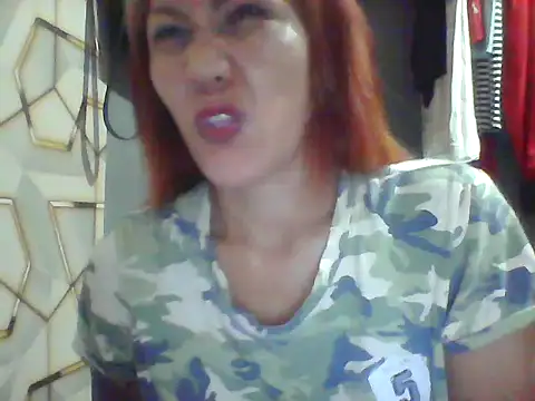 pinayheartaker online show from 06-26-26, 01:15
