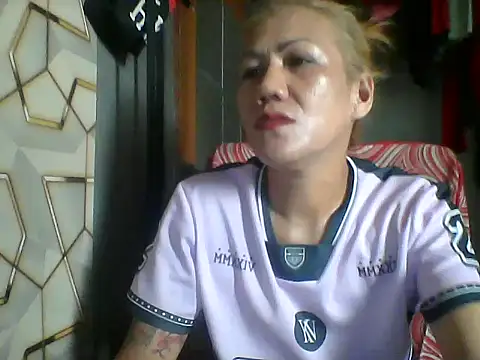 pinayheartaker online show from 07-02-26, 03:23