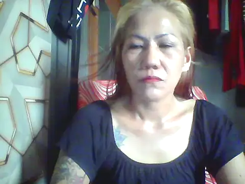 pinayheartaker online show from 07-03-26, 03:46
