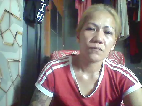 pinayheartaker online show from 07-07-26, 04:37