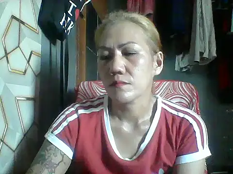 pinayheartaker online show from 07-07-26, 06:58