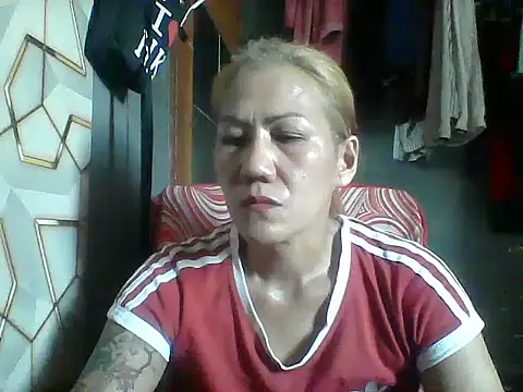 pinayheartaker online show from 07-07-26, 07:23