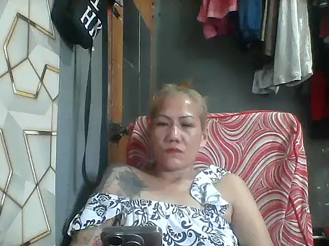 pinayheartaker online show from 07-09-26, 03:10