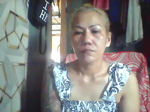pinayheartaker online show from 07-10-26, 12:48