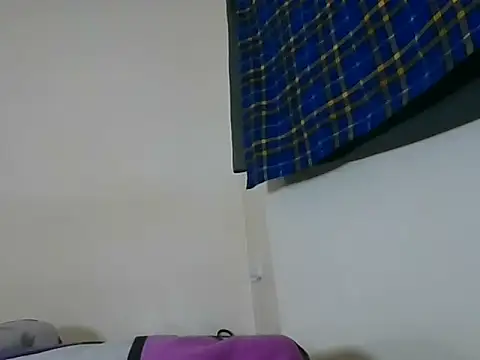 Snapshot of prettyqueenh chatting on 05-29-26, 04:21 prettyqueenh online show from 05-29-26, 04:21