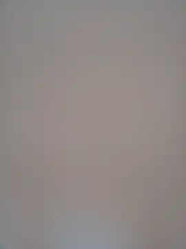 Haohchang online show from 06-23-26, 06:00