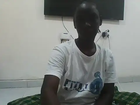 Snapshot of Wild_flower0 chatting on 06-01-26, 12:29 Wild flower0 online show from 06-01-26, 12:29
