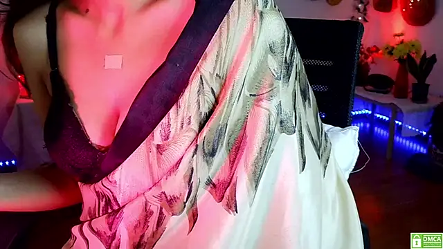 Yalinahotty online show from 06-30-26, 02:45