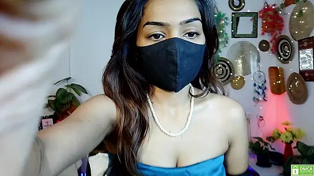 Yalinahotty online show from 07-06-26, 02:41