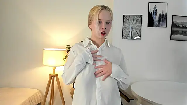 Shy nikka 4you online show from 06-07-26, 03:21