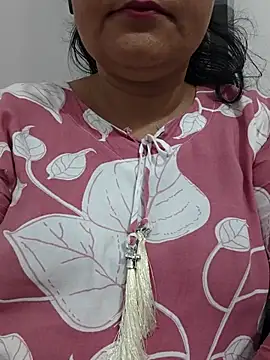 manjusrma005 online show from 06-02-26, 06:32