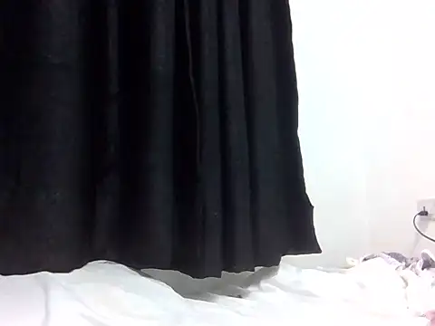 Sexxy petite1 online show from 06-23-26, 04:49
