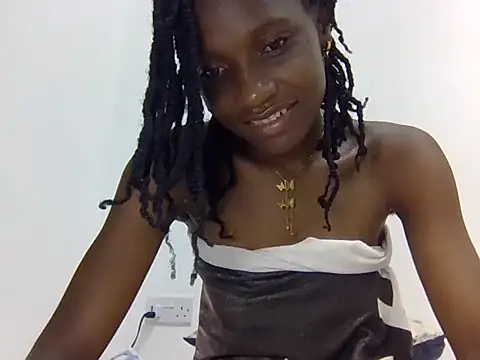 Sexxy petite1 online show from 06-28-26, 04:40