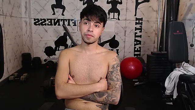 FedeViale online show from 07-07-26, 06:47