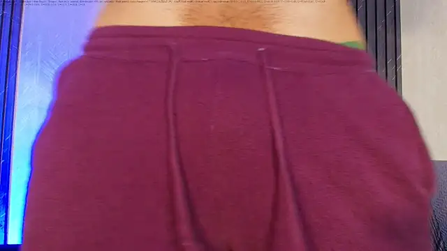 Snapshot of May_Lyonheart chatting on 06-19-26, 12:15 May Lyonheart online show from 06-19-26, 12:15