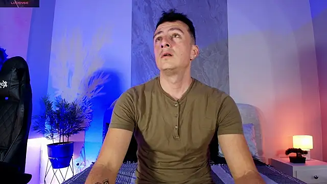 Snapshot of May_Lyonheart chatting on 06-30-26, 12:11 May Lyonheart online show from 06-30-26, 12:11