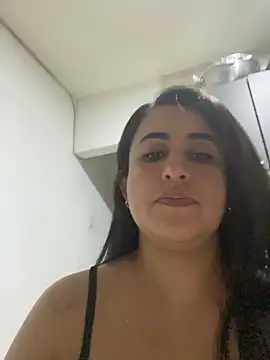 MADAMELUNAXXX online show from 06-09-26, 01:06
