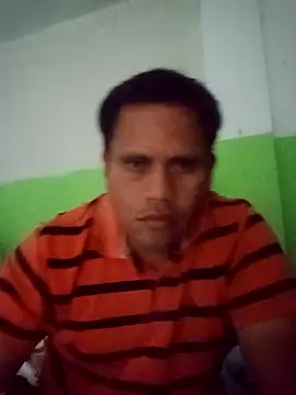 Parejacomplacient online show from 07-31-26, 07:24