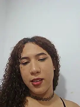 lilith isabella25 online show from 06-08-26, 09:59