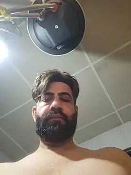 Snapshot of Bad_Mundaaa chatting on 06-07-26, 04:27 Bad Mundaaa online show from 06-07-26, 04:27