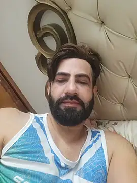 Snapshot of Bad_Mundaaa chatting on 06-14-26, 05:15 Bad Mundaaa online show from 06-14-26, 05:15