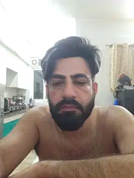 Snapshot of Bad_Mundaaa chatting on 07-04-26, 06:47 Bad Mundaaa online show from 07-04-26, 06:47