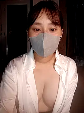 Snapshot of thy_asia chatting on 06-13-26, 04:38 thy asia online show from 06-13-26, 04:38