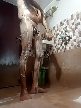 Hyd Guy4Gals online show from 06-22-26, 03:19