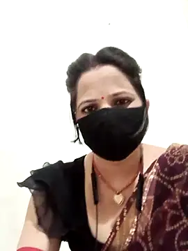 Karishma bhabi3 online show from 05-28-26, 04:59