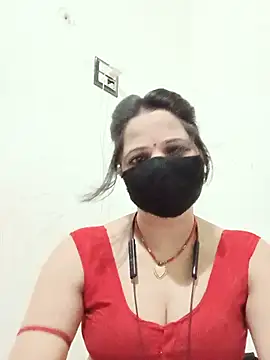 Karishma bhabi3 online show from 06-18-26, 04:44