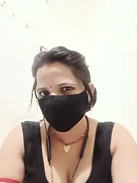 Karishma bhabi3 online show from 06-24-26, 05:01