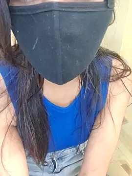 Hey-anamika online show from 06-17-26, 08:54