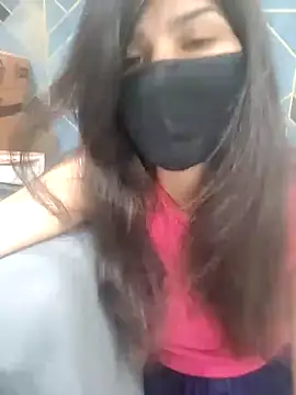 Hey-anamika online show from 07-01-26, 08:08