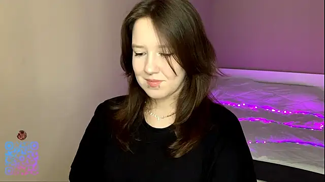 OhMySofi online show from 06-01-26, 05:14