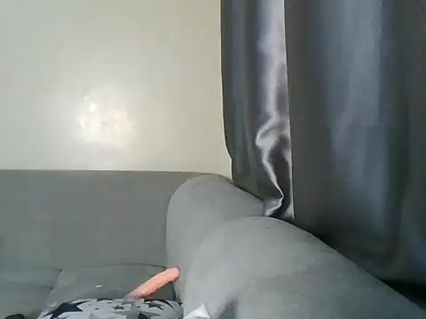 Snapshot of Suger_whisper chatting on 07-13-26, 07:16 Suger whisper online show from 07-13-26, 07:16