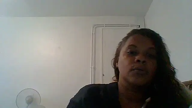 DOMINATRICESANDRA online show from 06-19-26, 08:40