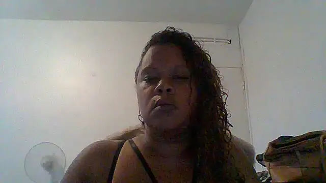 DOMINATRICESANDRA online show from 06-27-26, 07:35