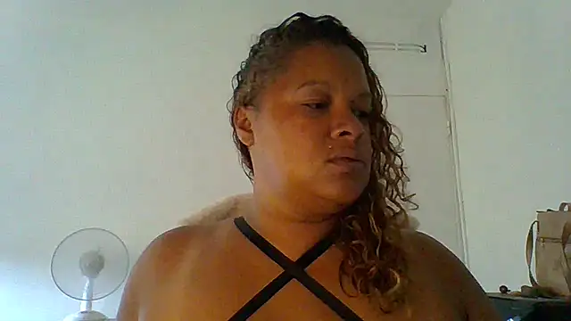 DOMINATRICESANDRA online show from 07-06-26, 06:43
