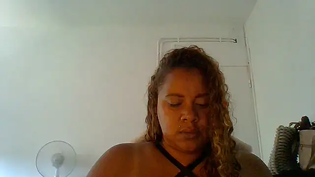 DOMINATRICESANDRA online show from 07-07-26, 07:23
