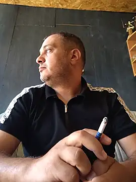 Johnsugar58 online show from 06-18-26, 11:36