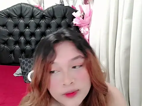 Snapshot of sexy_liciousxx chatting on 06-22-26, 08:22 sexy liciousxx online show from 06-22-26, 08:22