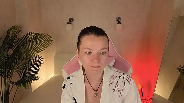 kira hatti online show from 07-02-26, 08:53