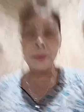 Kiki sexyy online show from 06-06-26, 12:10